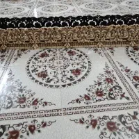 کتیبه 7.20متر نو وسالم