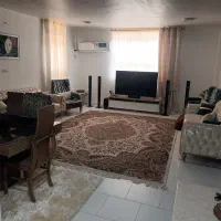 فروش-اپارتمان-خوش-نقشه-خ-9