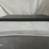 لپتاپ لنوو Lenovo V15 G2 مناسب کار و تحصیل|رایانه همراه|تهران, جوادیه|دیوار