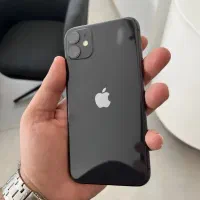 ایفون ۱۱ نرمال