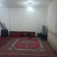 خانه مسکونی|فروش خانه و ویلا|کبودرآهنگ, |دیوار