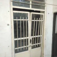 درب آهنی|مصالح و تجهیزات ساختمان|مشهد, هفت تیر (آب و برق)|دیوار
