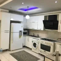فروش آپارتمان ۶۶ متری ۱ خوابه در گلشهر کوچه ندا|فروش آپارتمان|کرج, گلشهر|دیوار
