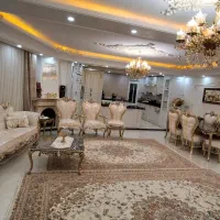 فروش آپارتمان ۱۳۱ متری سه خواب شهرک بعثت|فروش آپارتمان|مشکین‌دشت, |دیوار
