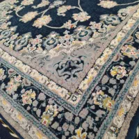 پشتی|پشتی|ساوه, |دیوار