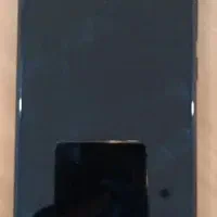 not 8|موبایل|همدان, |دیوار