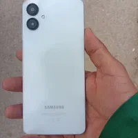 گوشی|موبایل|شوشتر, |دیوار