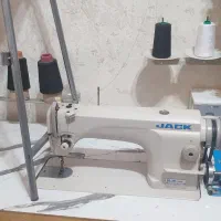 چرخ صنعتی در حد نو