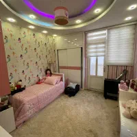 کم واحد ۱۰۴متر/ فول بازسازی/ زیر قیمت منطقه / دانش|فروش آپارتمان|لاهیجان, کوی آزادگان|دیوار