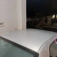 پژو ۴۰۵ مدل ۹۲|خودرو سواری و وانت|نور, |دیوار