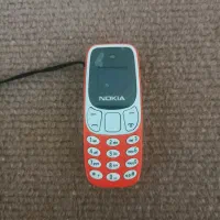 نوکیا سایز کوچیک