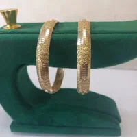 شخصی|بدلیجات|کوهدشت, |دیوار