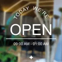 استخدام در کافه قنادی تبریز