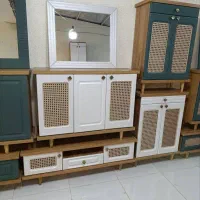 سه تیکه اقتصادی