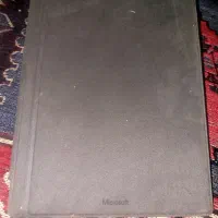 لبتاب سرفیس پرو 6