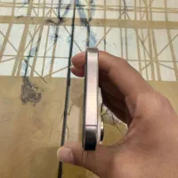 iphone 16pro|موبایل|نوشهر, |دیوار
