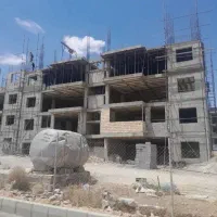 پیش فروش اپارتمان 100متری|پیش‌فروش املاک|شهرکرد, |دیوار