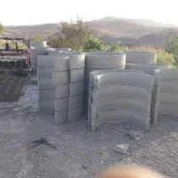 بلوکه سیمانی وگلو|مصالح و تجهیزات ساختمان|فیروزه, |دیوار