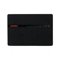 مودم سیمکارتی هوآوی مدل WBB-Router30-22a(سفارشی)