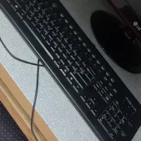 کامپیوتر خانگی|رایانه رومیزی|قدس, شهرقدس|دیوار