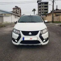 کوییک s مدل ۱۴۰۳ درجه یک