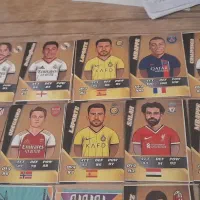 کمیدی|اسباببازی|سلماس, |دیوار