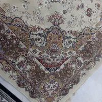 فرش پرشین مشهد|فرش|مشهد, کارمندان دوم|دیوار