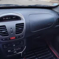 کوئیک Gxrl|خودرو سواری و وانت|سنندج, |دیوار