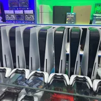 خرید و فروش کنسول ps4 به همراه مشاوره تخصصی رایگان