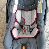 کریر کودک،ساک حمل نوزاد،روروک