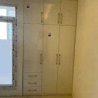 نصاب کابینت|خدمات پیشه و مهارت|قزوین, |دیوار