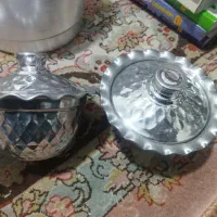 قندان روحی