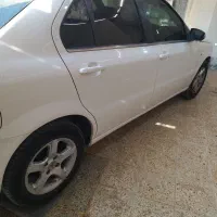 دنا تیپ۲ فول|خودرو سواری و وانت|بندر ماهشهر, |دیوار