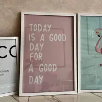 تابلوهای فانتزی