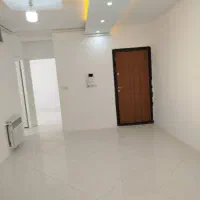 پونک‌۷۶ متر ۲ خواب طبقه۳ فول تکمیل شده|فروش آپارتمان|قزوین, |دیوار