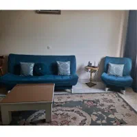 مبل هفت نفره