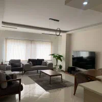 اپارتمان ۲ خواب شیک میدان ابوالکلام|اجارهٔ آپارتمان|شیراز, آزادی|دیوار