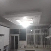 رهن واجاره یک واحد اپارتمان نوساز