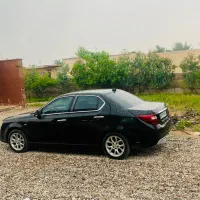 دنا پلاس اتوماتیک