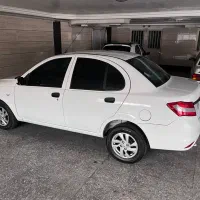 ساینا مدل ۱۳۹۷ بدون رنگ