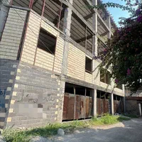 پیش فروش آپارتمان ۱۲۵ متری در فلسطین|پیش‌فروش املاک|رشت, فلسطین|دیوار