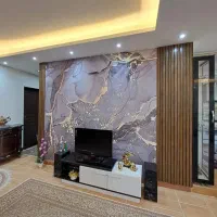 نصاب دکور قرنیز ترمو ماربل شیت