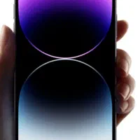 آیفون 14 پرومکس