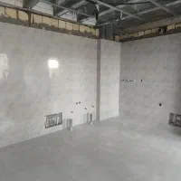 گچکار ماهر نیازمندیم