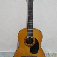 گیتار