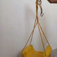 تاب کودک|اسباببازی|مشهد, چهاربرج|دیوار