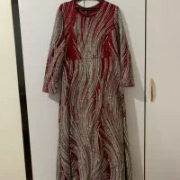 فروش لباس مجلسی