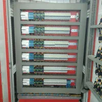 برقکار صنعتی و ساختمانی|خدمات پیشه و مهارت|نیشابور, امین اسلامی|دیوار