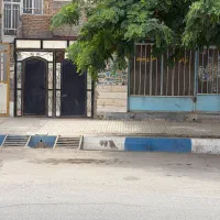 با-پول-یه-واحد-آپارتمان-خونه-ویلایی-بگیر
