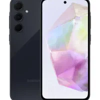 a35|موبایل|بندر کنگان, |دیوار